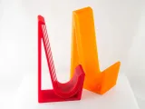 Surfboard Stand-0