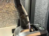 Hi 防下墜鏈-1