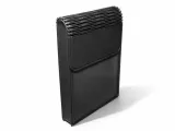 CASE WITH INLETS (PRINT IN PLACE)-3