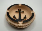 Sailor Ashtray-1