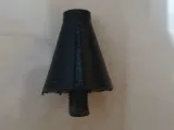 Air pump nozzle 8, 25, 30 mm-0