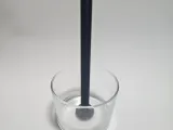 Candle Wick Holder 🕯️-1