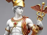 Hermes-0