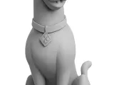 Scooby-Doo-1