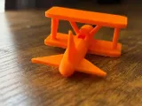 biplane-4