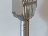 cat scoop-1
