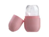 Ice Roller-0