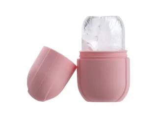 Ice Roller