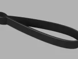 keychain-2