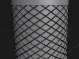 Container-2