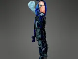 Sub-zero-4