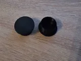 Pipe cover diameter 42-0