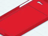 Iphone SE 1st. gen. (2016)-0
