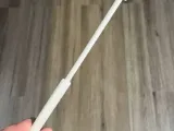 Mano telescopica divertente-2