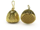 AC-EARRING-028-0