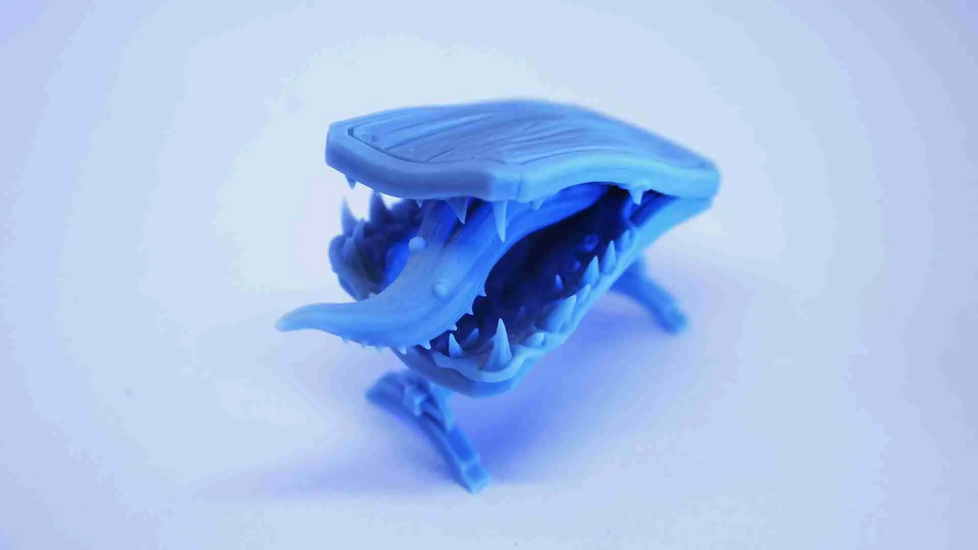 Tavernentisch Mimic