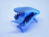 Tavern Table Mimic-4