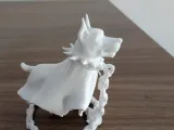 Spectral Guardian-2