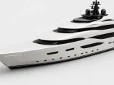 Yacht-0