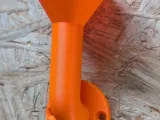 Simson M53 Oil Funnel-1