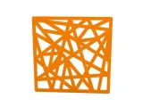 Coaster-0