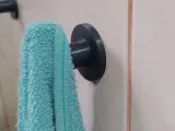 porta toalhas-0