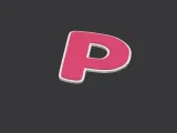 P-1