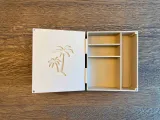 Beach Accessory Box-2