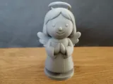Angel-2