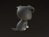FUNKO SCHNAUZER-2