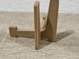 Shell Stand-6