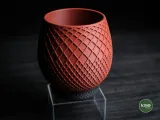 miro · planter-6