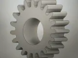 Gear-0