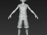 Luffy-1