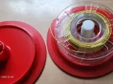 Spool Adapter for 250g Spools-6