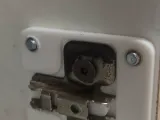Ikea Hinge Repair Plate-4