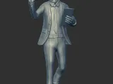 fun miniatures-3