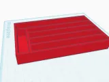 Organizer box-1