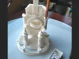 Candy Dice Tower-5