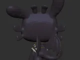 Funko Chimuelo - Como entrenar a tu Dragon-2