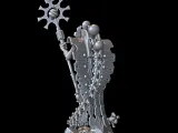 Diviner-3