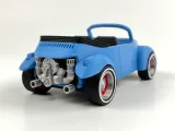 VW BAJA BUG cabriolet-3