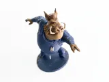 Truffler Zootopia 2-1
