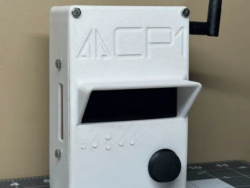RC Control pad based on Arduino UNO