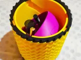 LipShell/Labial gigante funcional-5