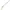 Chevreuse Musket - Genshin Impact