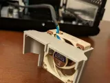 Turing Pi2 10x40mm fan shroud (non-micro SD side)-0