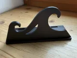 Wave Napkin Holder-1