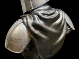 Mandalorian - Remix fără suport și fără umplutură - Star Wars 3-3