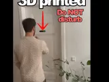 Do not disturb slider-2